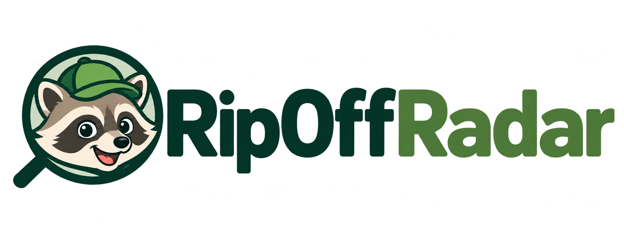 RipOffRadar